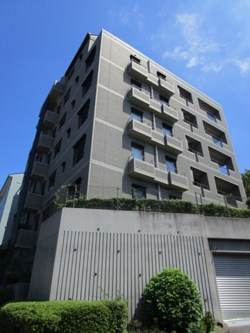1/25 外観