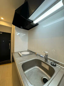 3/16 その他画像