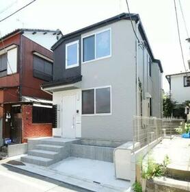 1/15 外観