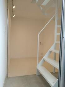 7/16 玄関