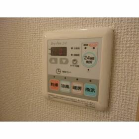 9/13 設備
