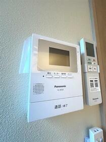 13/16 その他画像
