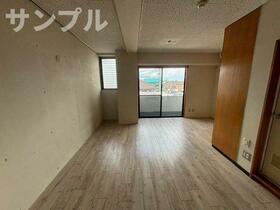5/16 室内