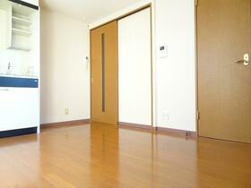 3/23 リビング/ダイニング