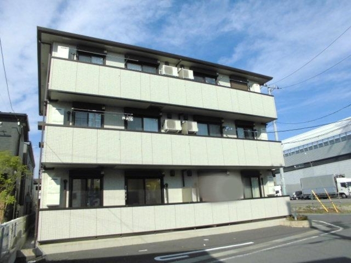 1/20 外観