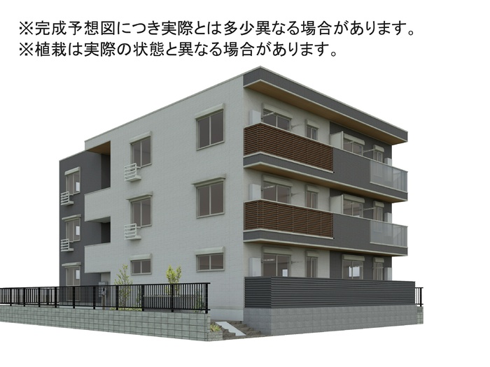 3/5 その他画像