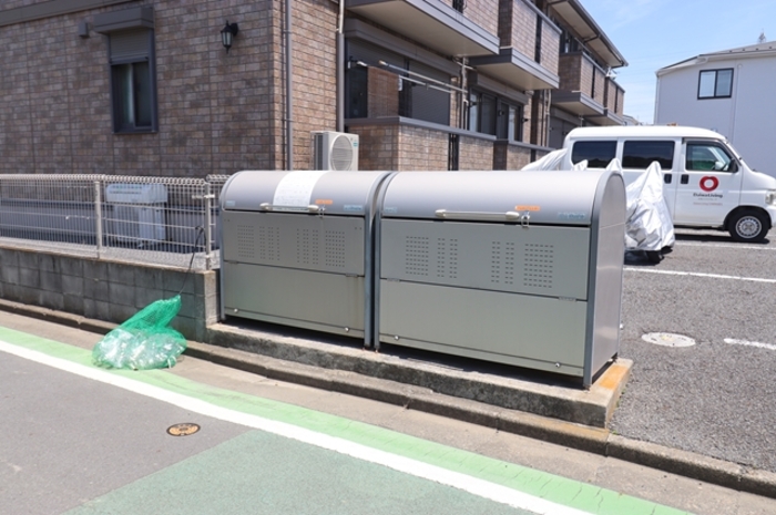 7/7 その他画像