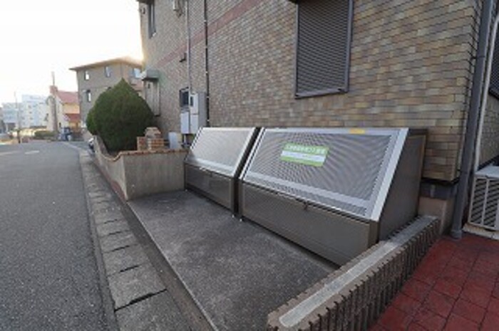 その他画像