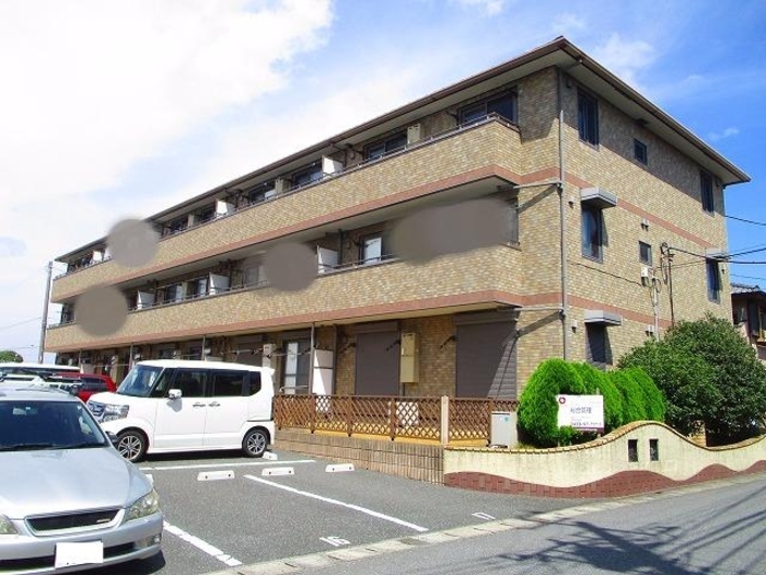 1/19 外観