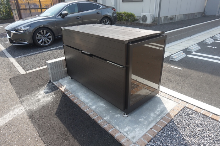 19/25 その他画像