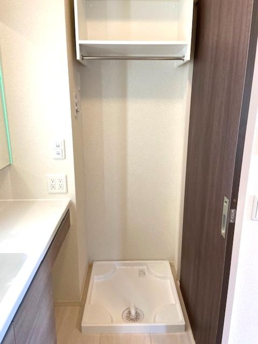 15/20 その他画像