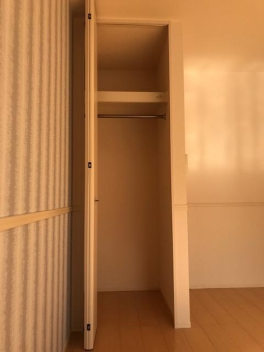 4/16 収納