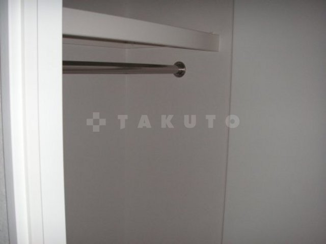 12/22 その他画像
