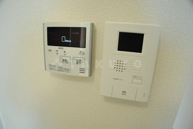 17/24 その他画像