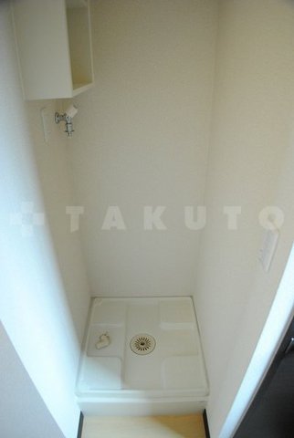 13/24 洗面