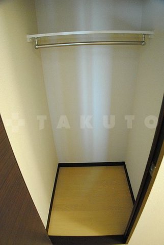 5/24 収納