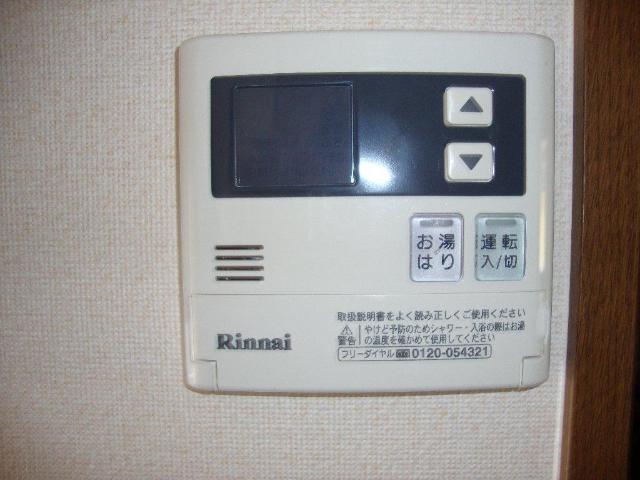 18/28 設備