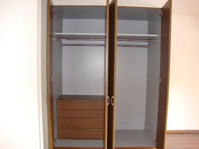 9/28 収納
