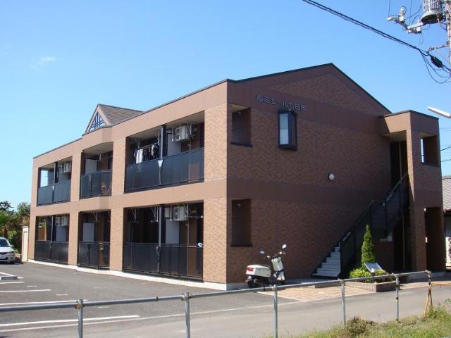 1/28 外観
