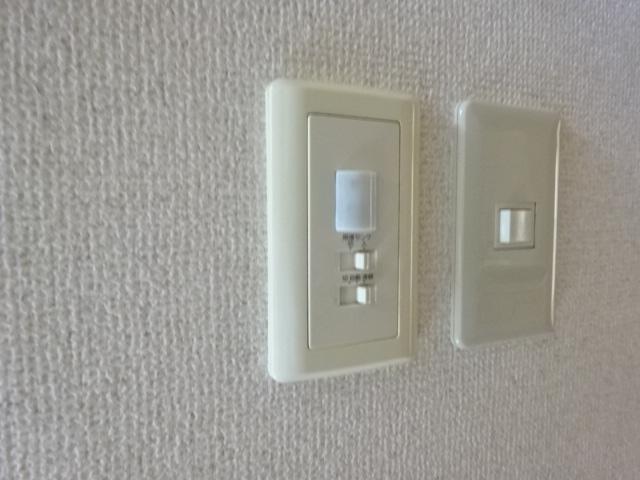 17/30 設備