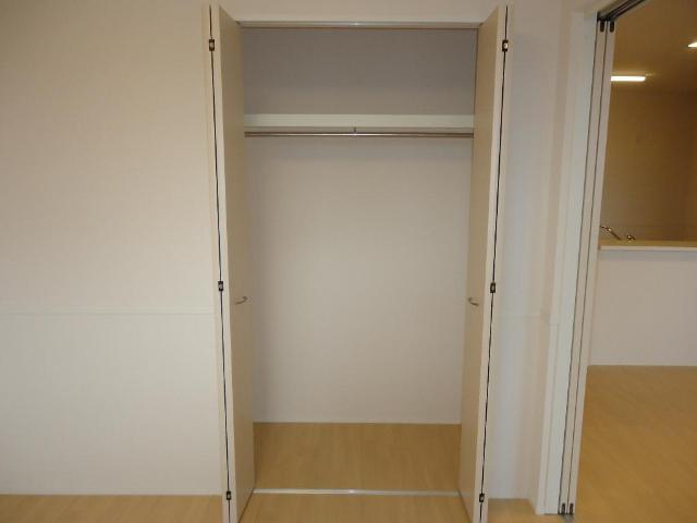 11/30 収納
