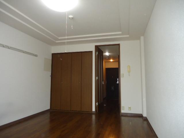 4/30 室内