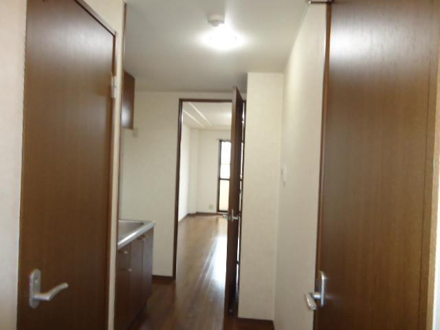 6/30 室内