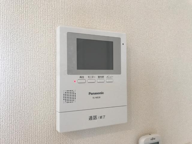 19/29 その他画像