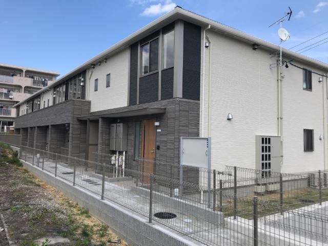 1/29 外観