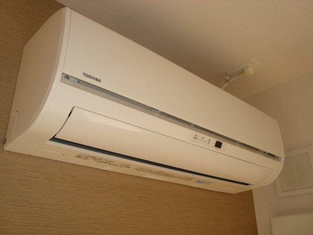 20/30 設備
