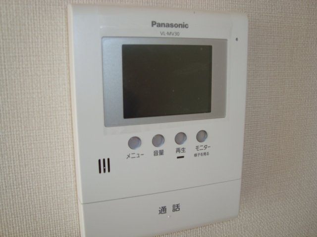 10/30 室内