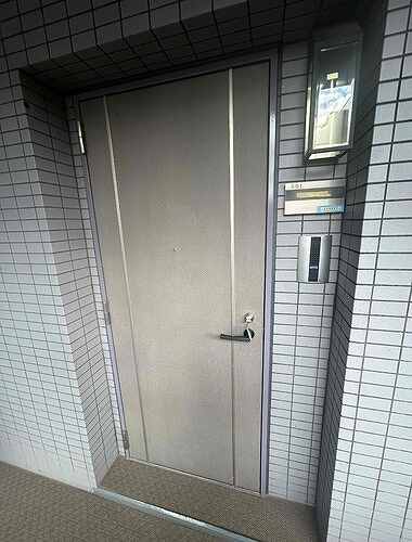 10/11 その他画像
