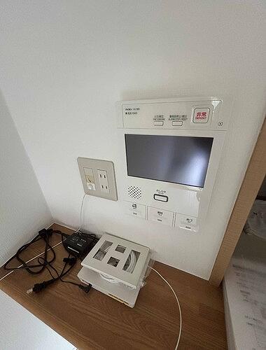 9/11 その他画像