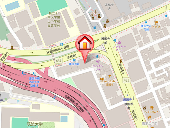5/5 地図