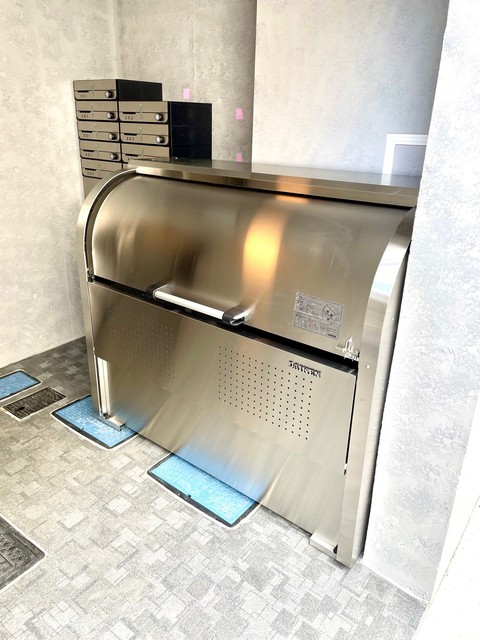 20/25 その他画像