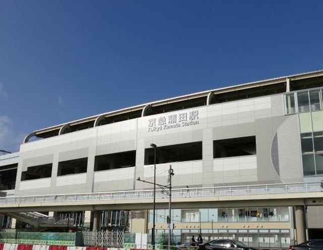 4/4 周辺