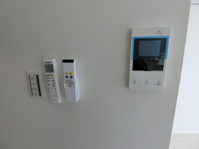 15/18 その他画像