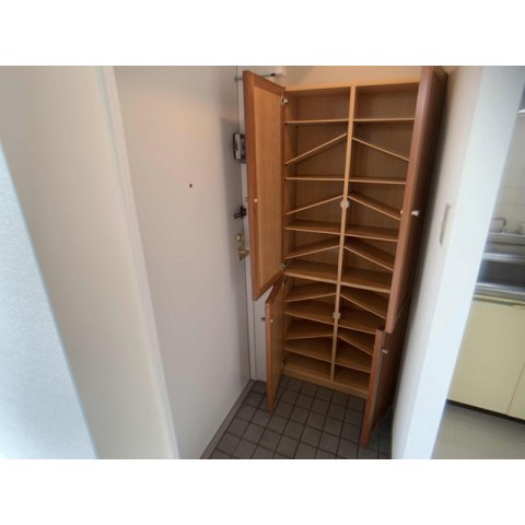 9/24 室内