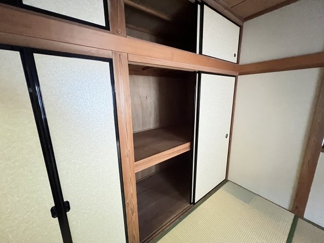 8/19 収納