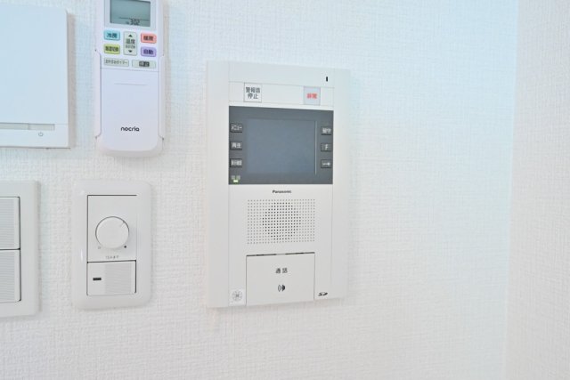 21/26 その他画像