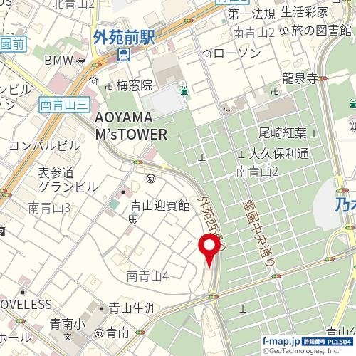 25/26 地図