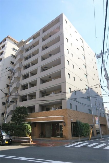 1/15 外観