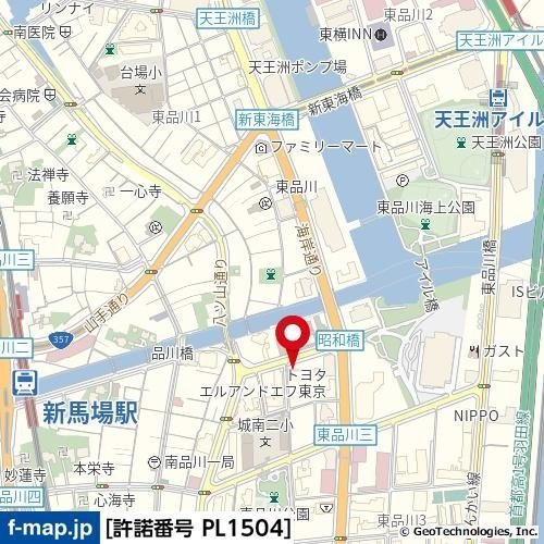 5/15 その他画像