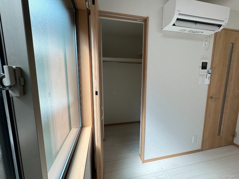 15/29 収納