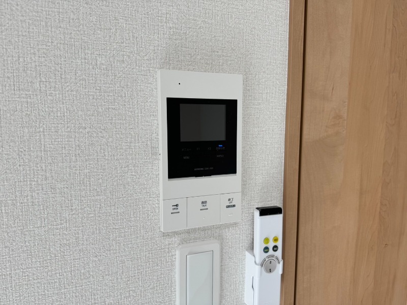 22/29 その他画像