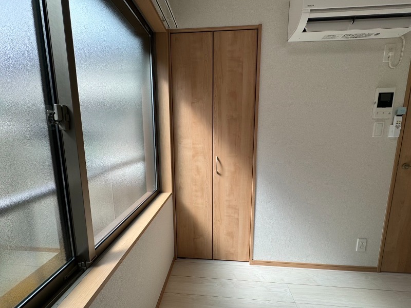 13/29 室内
