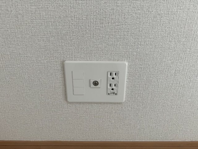 14/29 室内