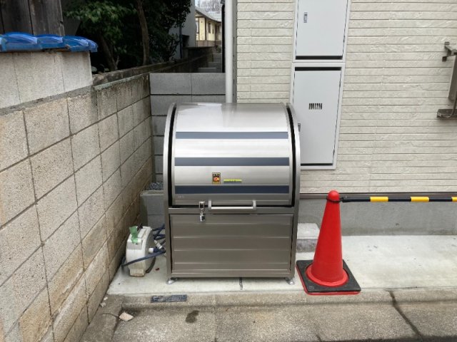 24/29 その他画像