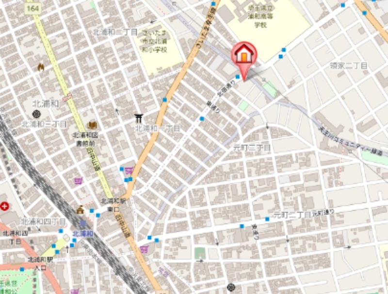 27/29 地図