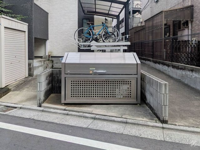 その他画像